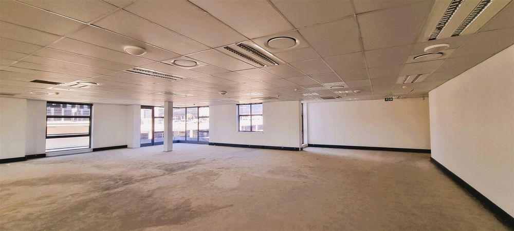 Nicol way Offices-Bryanston-East Block (7)