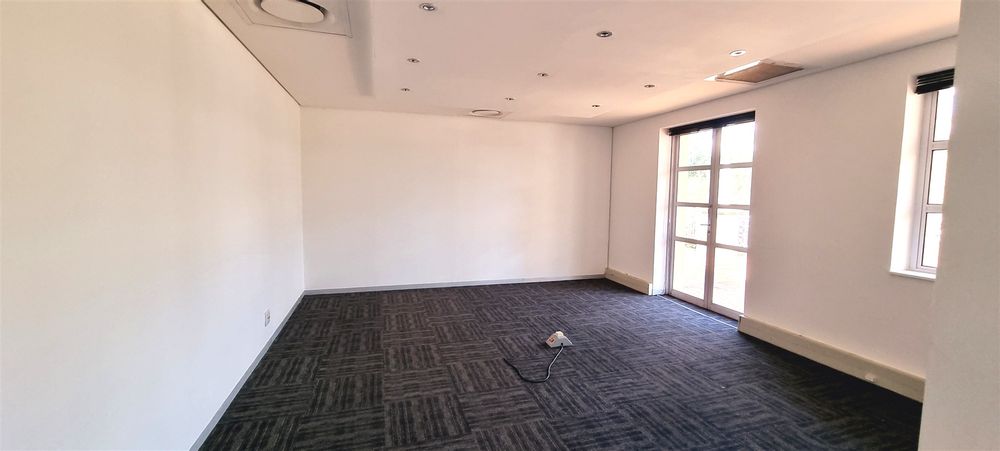Turnberry Office Park-Bryanston-Rentworks House(4)