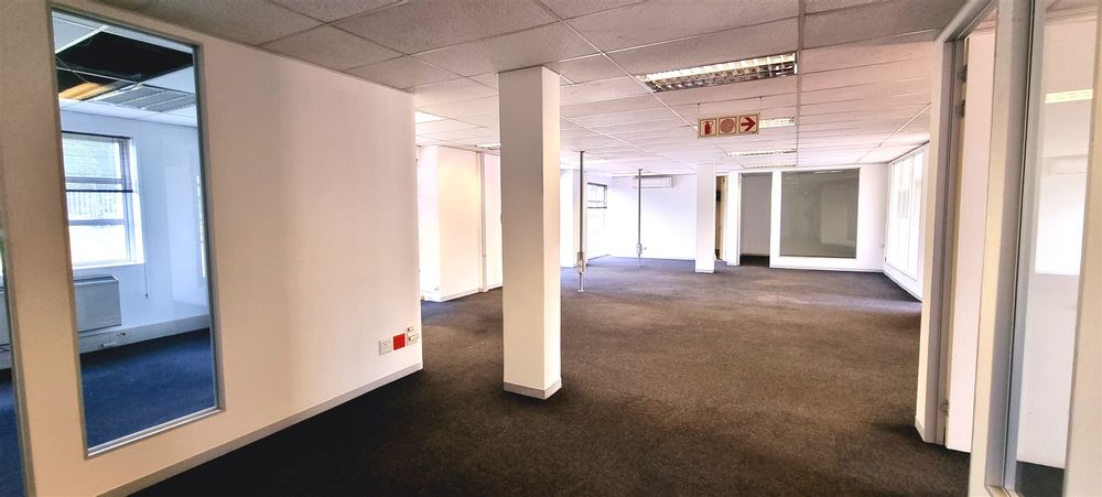 Turnberry Office Park-Bryanston-Rentworks House(5)