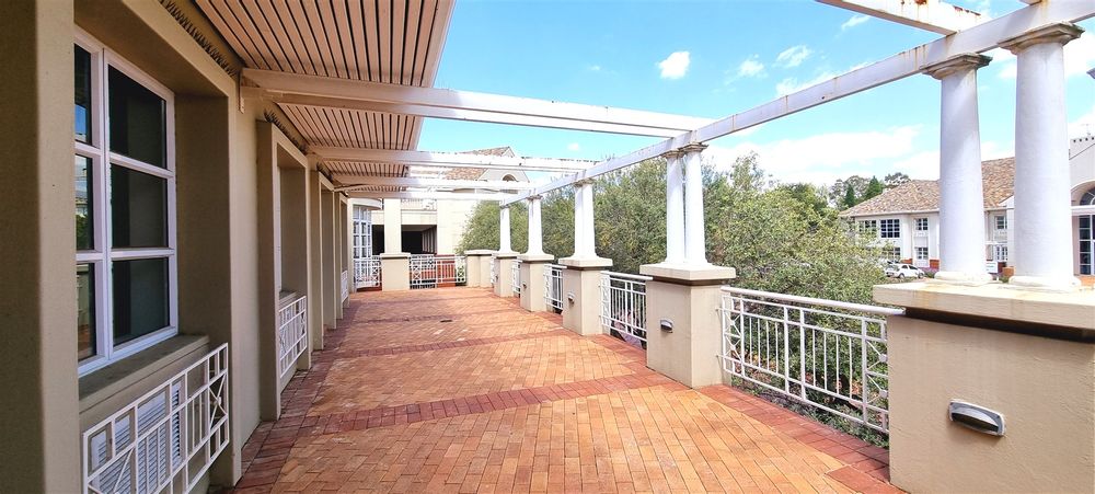 Turnberry Office Park-Bryanston-Rentworks House(9)