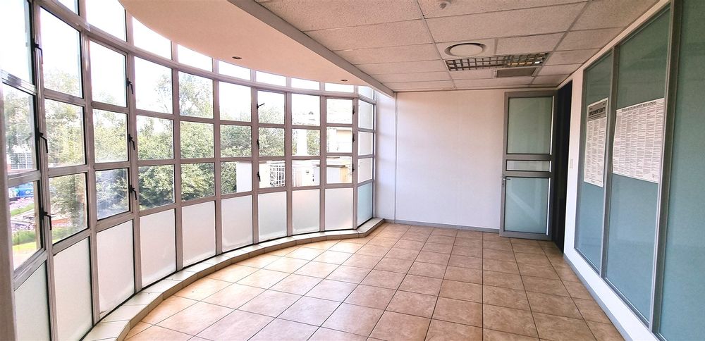 Turnberry Office Park-Bryanston-Rentworks House(8)