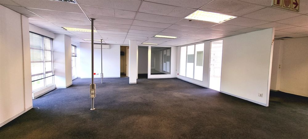 Turnberry Office Park-Bryanston-Rentworks House(6)