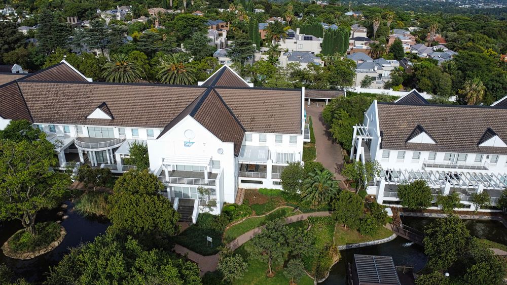 Woodmead Estate-Building 4-1st fl 667m² (1)