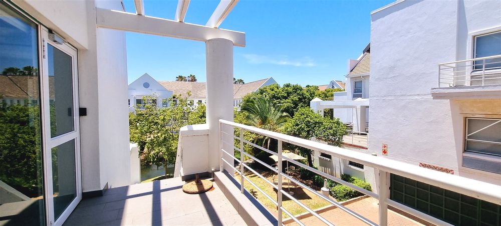 Woodmead Estate-Building 4 (9)