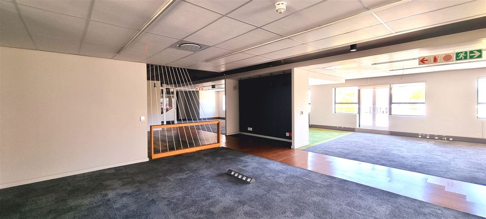 Woodmead Estate-Building 4 (6)