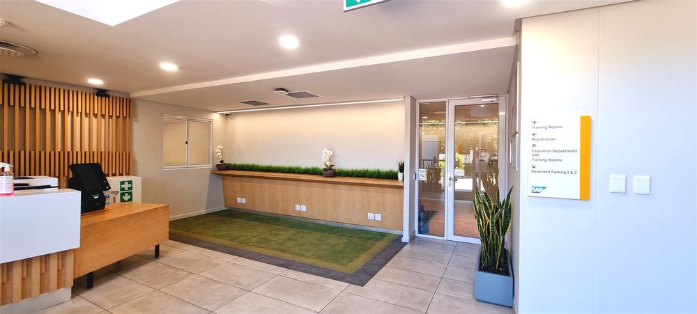 Woodmead Estate-Building 4 (2)