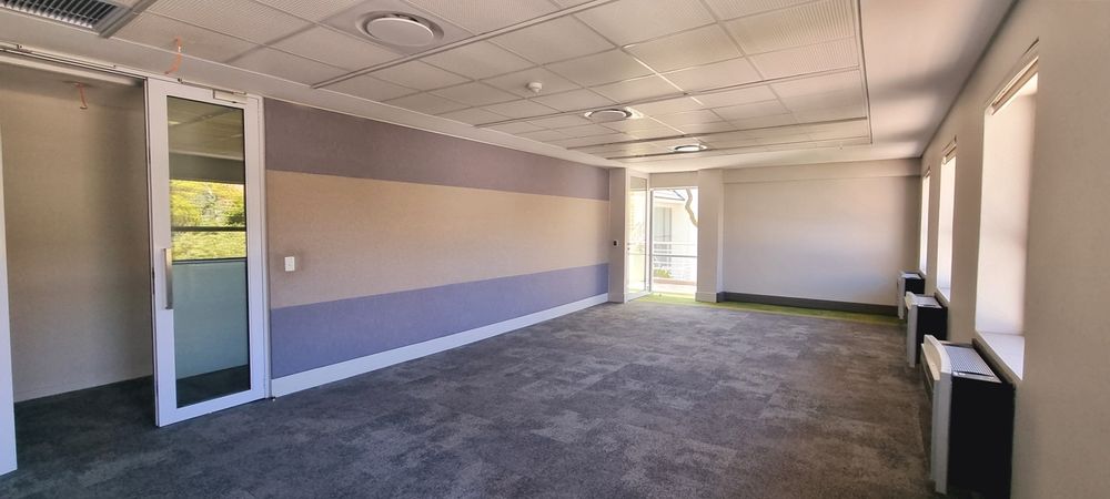 Woodmead Estate-Building 4 (3)