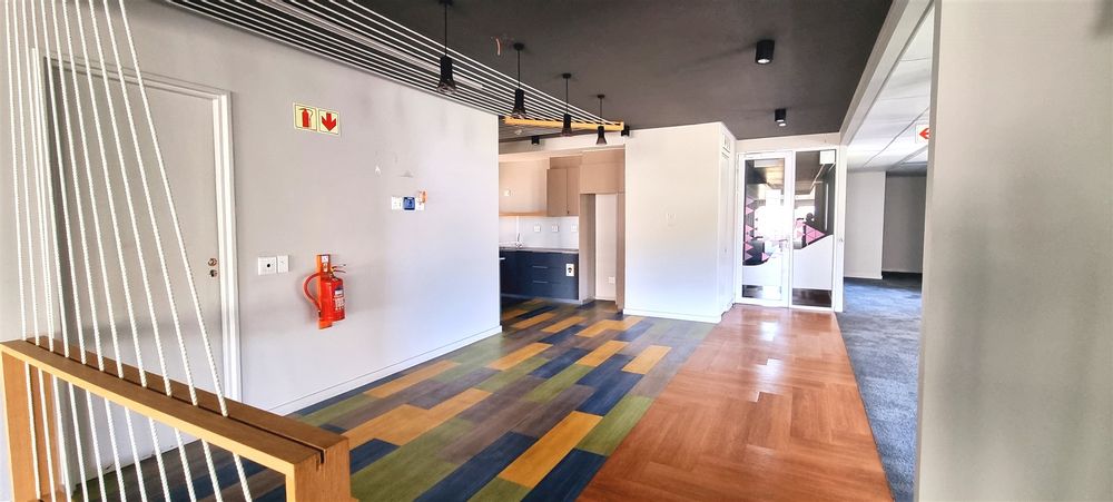 Woodmead Estate-Building 4 (10)