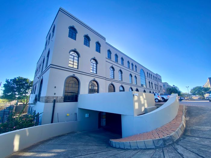 For Sale: Industrial property in Glen Austin AH with versatile office and warehouse spaces.