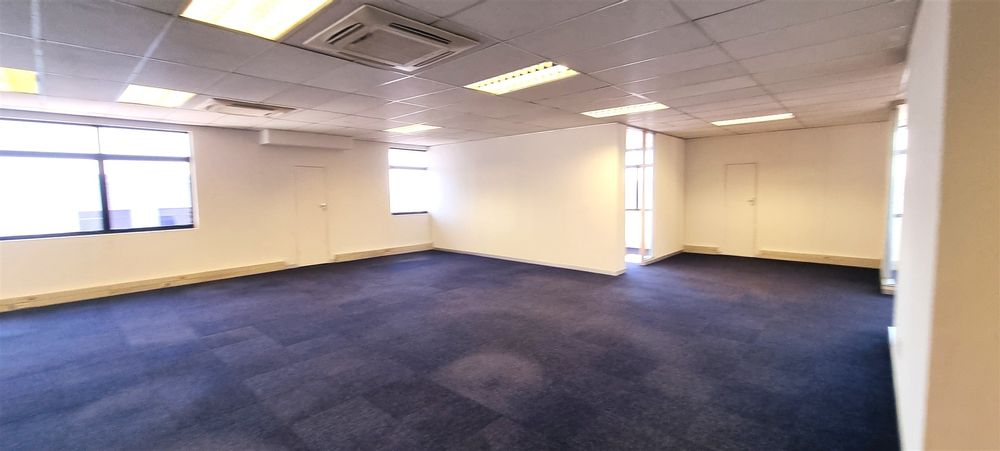 11 Naivasha Road-Sunninghill-Block A (4)