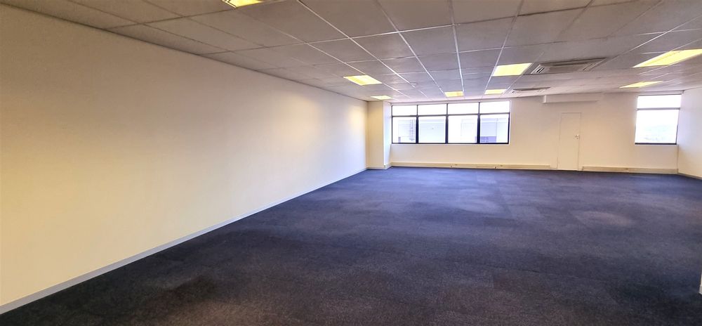 11 Naivasha Road-Sunninghill-Block A (3)