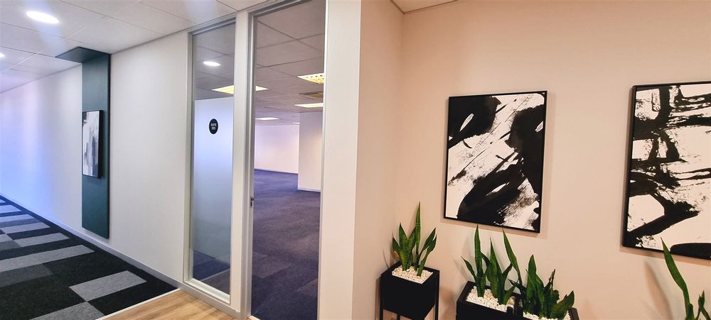 11 Naivasha Road-Sunninghill-Block A-2nd fl 271m² (1)