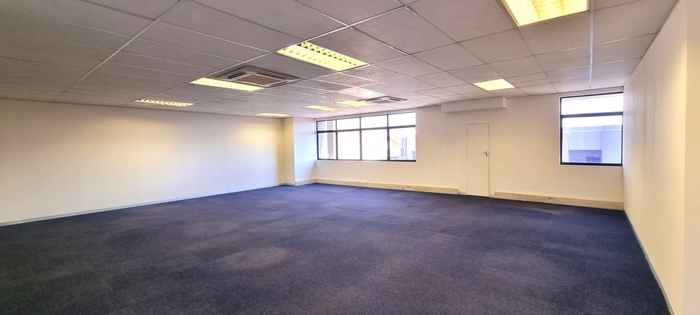 11 Naivasha Road-Sunninghill-Block A (7)