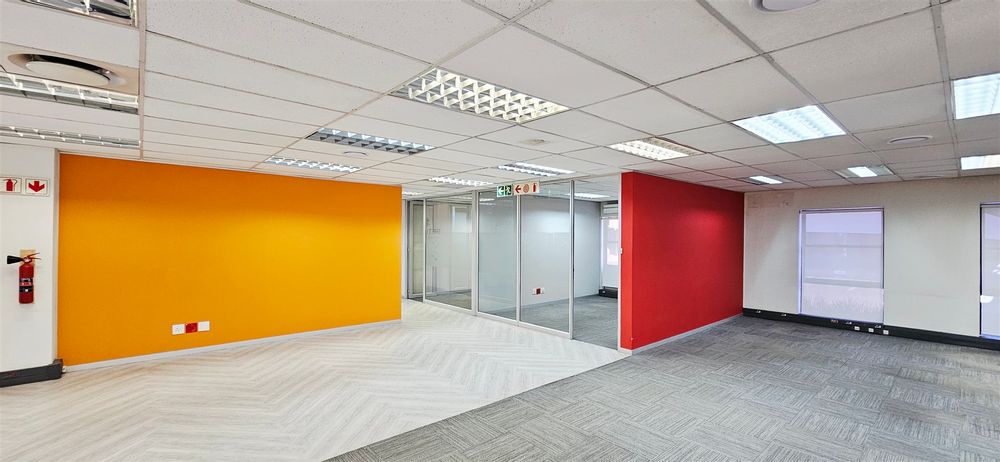 4 Bridle Close-Woodmead (10)