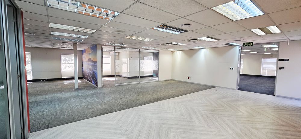 4 Bridle Close-Woodmead (7)