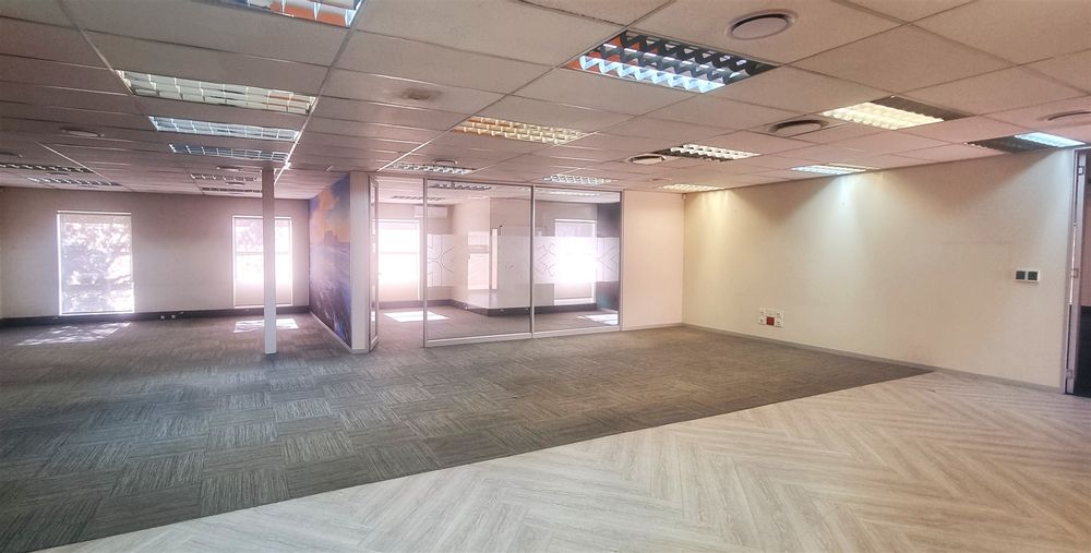 4 Bridle Close-Woodmead (9)