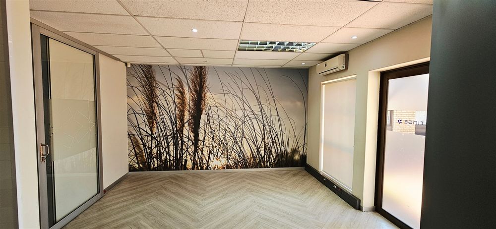 4 Bridle Close-Woodmead (3)