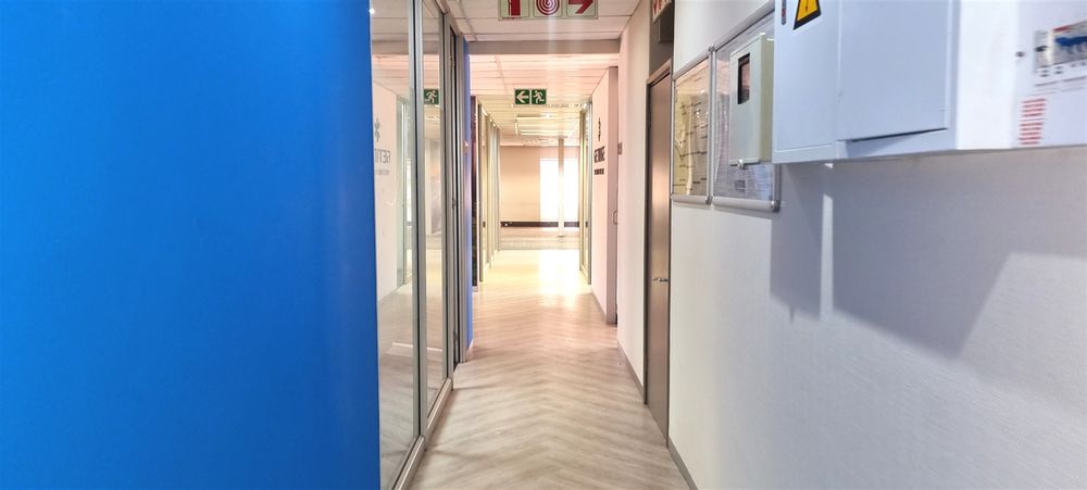 4 Bridle Close-Woodmead (11)