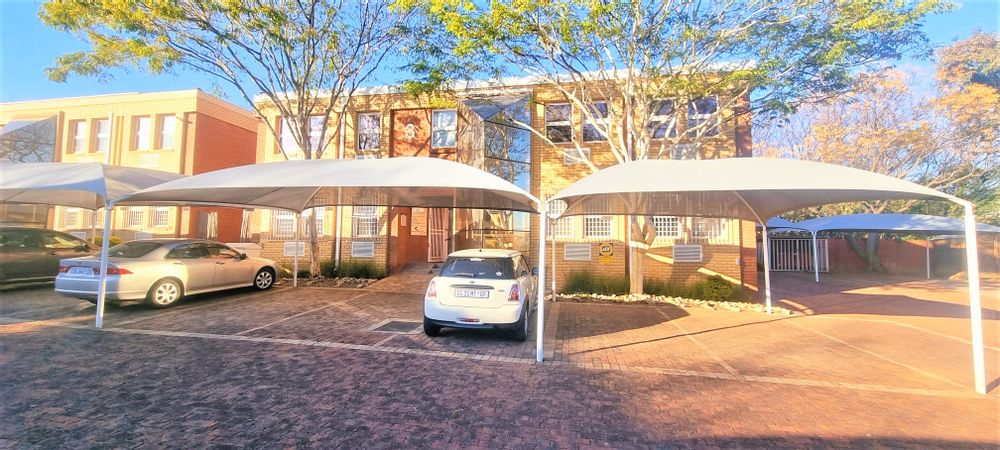 4 Coombe Place-Edenburg-Unit 3-Grd fl 80m² (1)