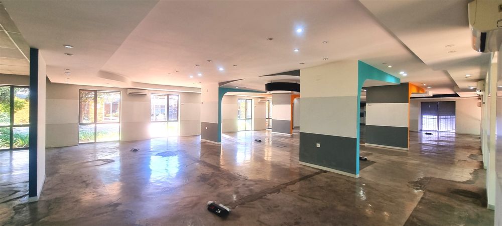 Woodmead Office Park-Woodmead-14 Saddle Drive (9)