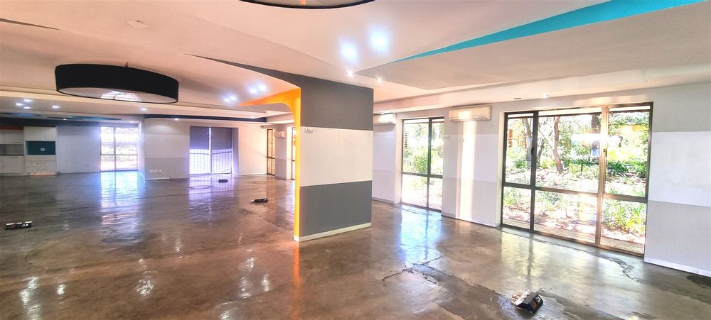 Woodmead Office Park-Woodmead-14 Saddle Drive (7)