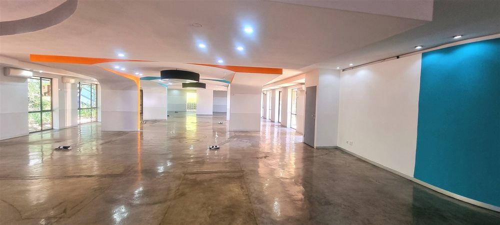 Woodmead Office Park-Woodmead-14 Saddle Drive (4)