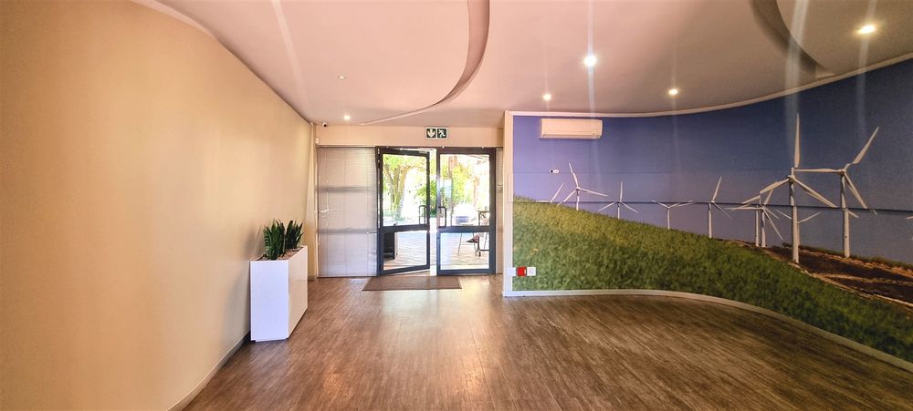 Woodmead Office Park-Woodmead-14 Saddle Drive (10)