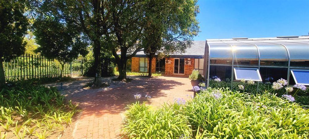 Woodmead Office Park-Woodmead-14 Saddle Drive (13)