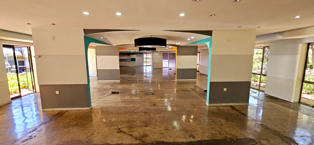 Woodmead Office Park-Woodmead-14 Saddle Drive (11)