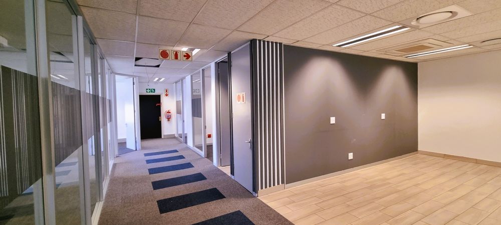 Eton Office Park-Bryanston-Merton House (8)