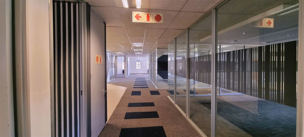 Eton Office Park-Bryanston-Merton House (10)