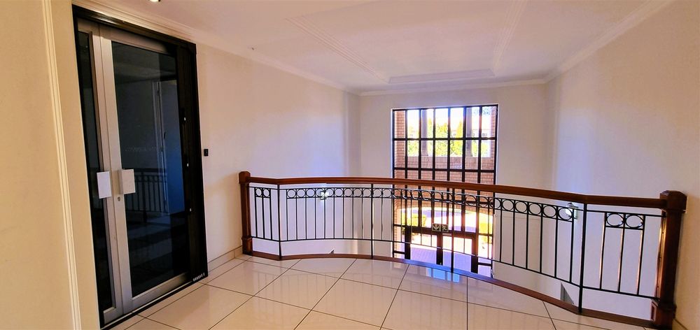 Eton Office Park-Bryanston-Merton House (2)