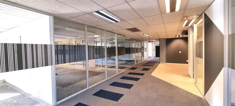 Eton Office Park-Bryanston-Merton House (16)