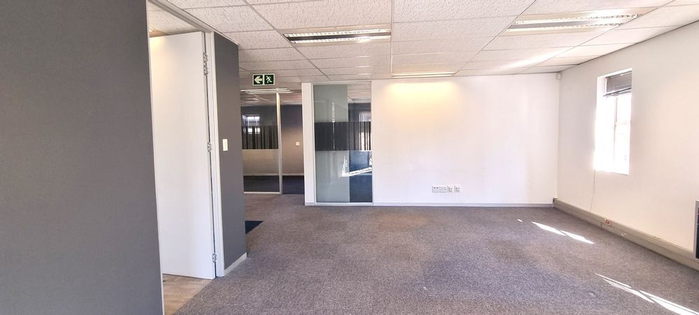 Eton Office Park-Bryanston-Merton House(15)