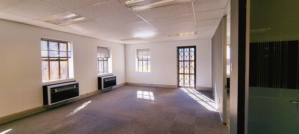Eton Office Park-Bryanston-Merton House (14)