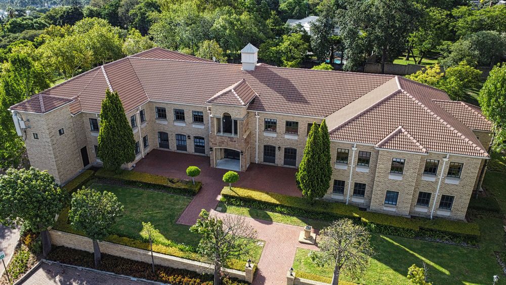 Eton Office Park-Bryanston-Merton House-1st fl 311m² (1)