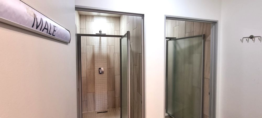 Eton Office Park-Bryanston-Merton House (13