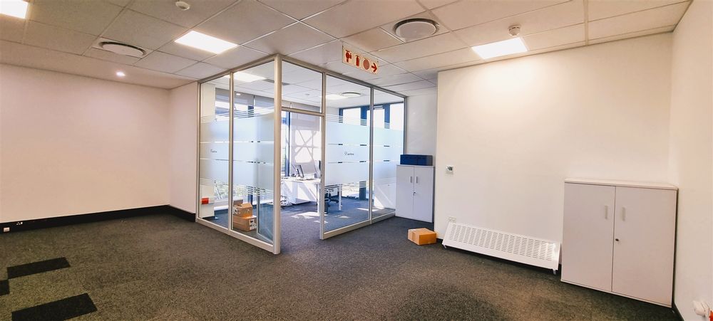 Knightsbridge-Bryanston-Block B (6)