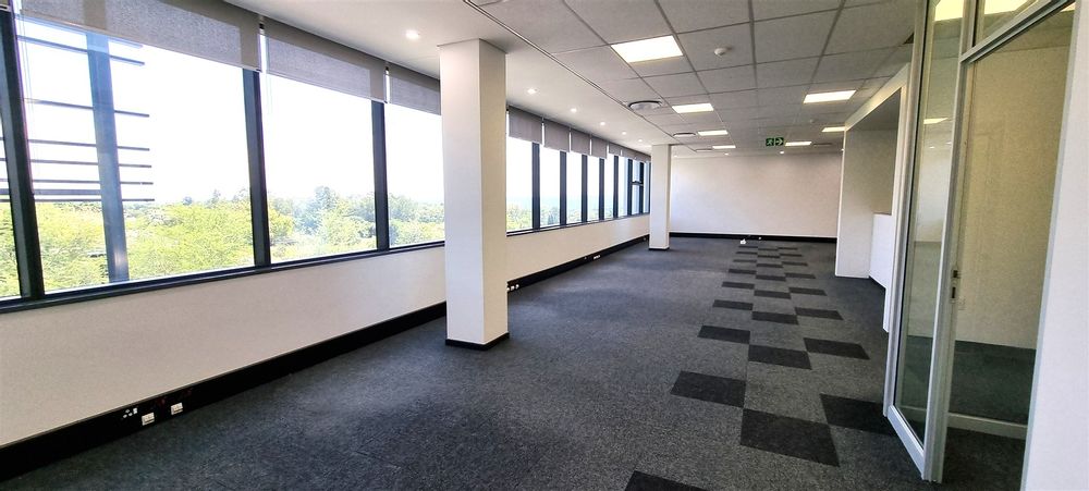 Knightsbridge-Bryanston-Block B (7)