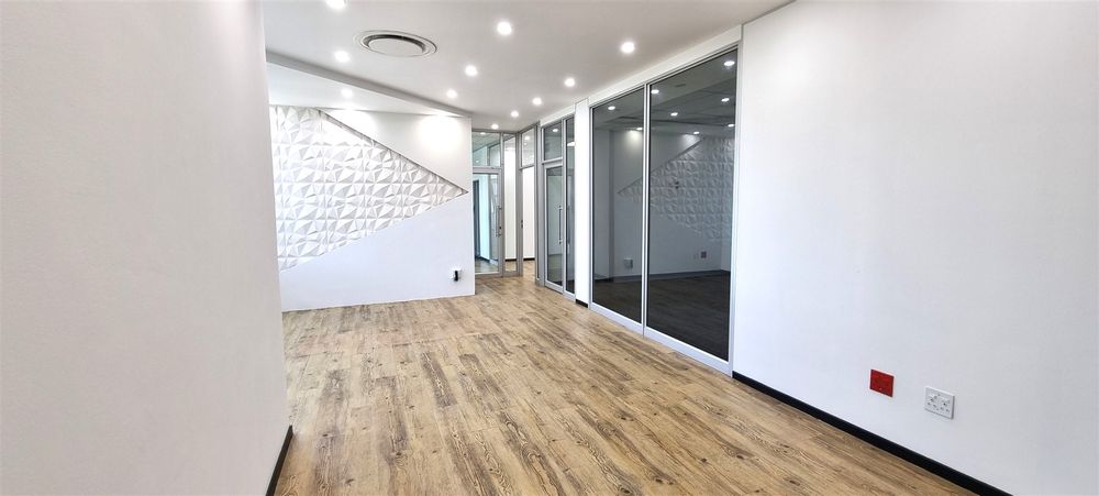 Knightsbridge-Bryanston-Block B (2)