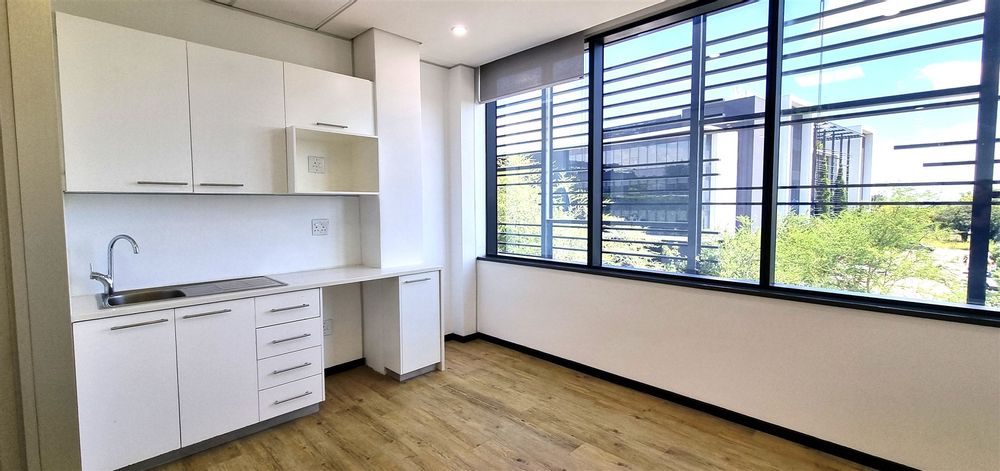 Knightsbridge-Bryanston-Block B (5)