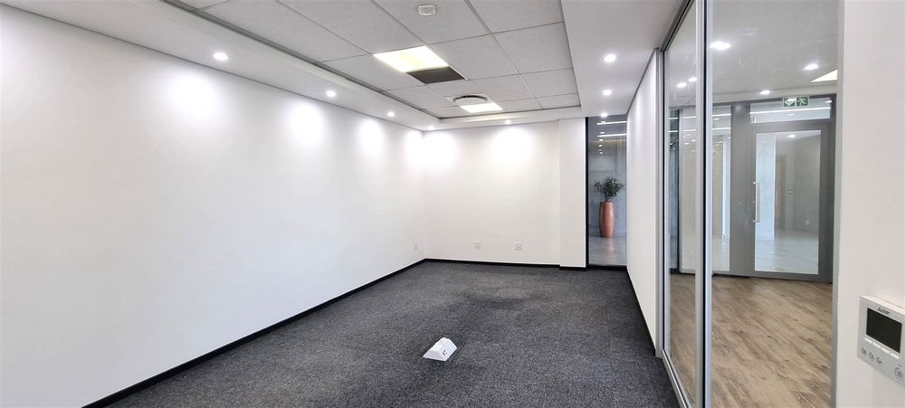 Knightsbridge-Bryanston-Block B (4)