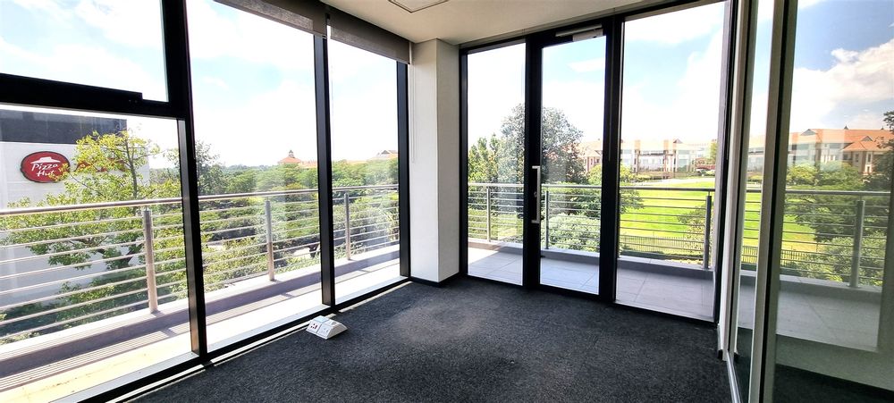 Knightsbridge-Bryanston-Block B (15)