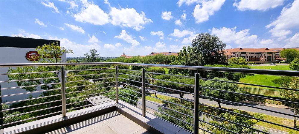 Knightsbridge-Bryanston-Block B (16)