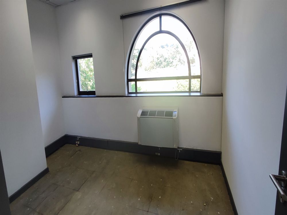 Hyde Park Lane - Hyde Park - Marlborough Gate 1st Fl 423.42m² (8)