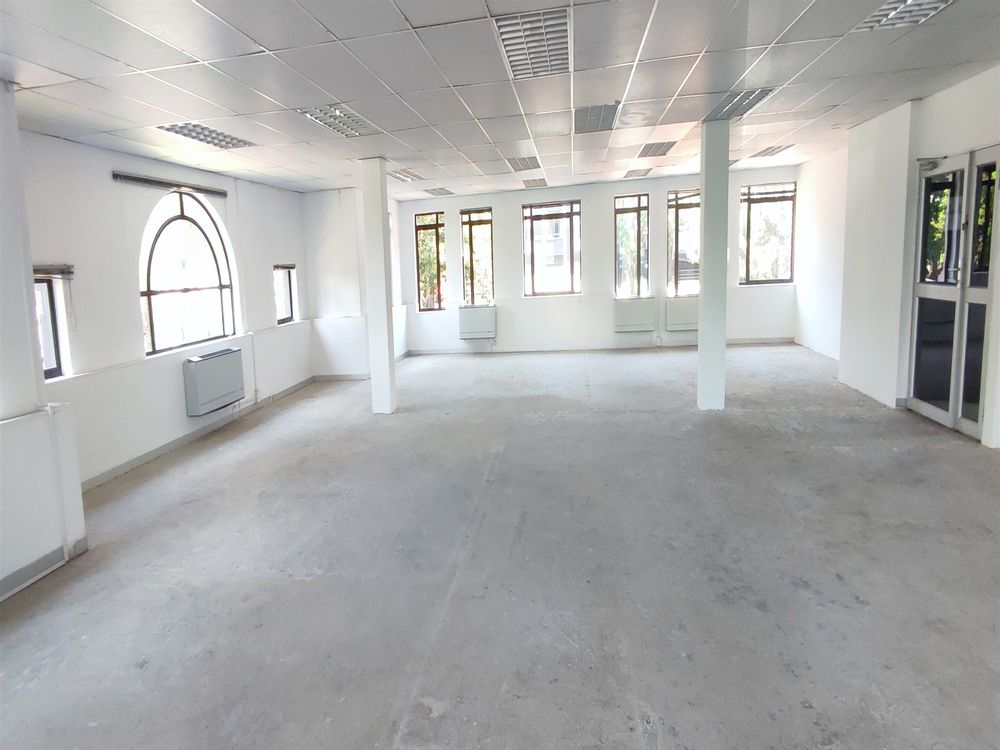 Hyde Park Lane Edinburgh gate 1st fl 267.23m² (5)