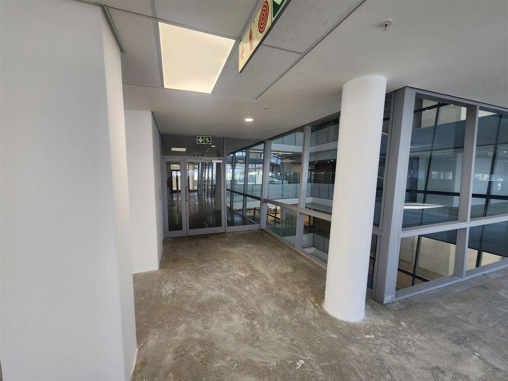 The Towers-Sandton-7thfl 1055.39m² (4