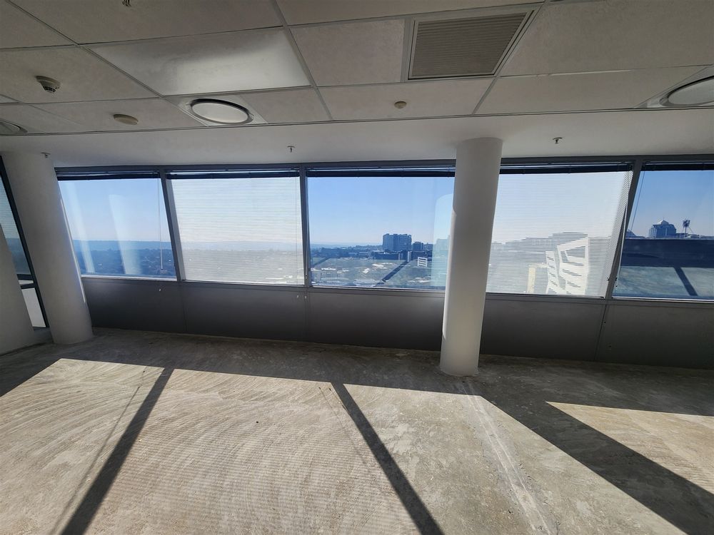 The Towers-Sandton-7thfl 1055.39m² (6