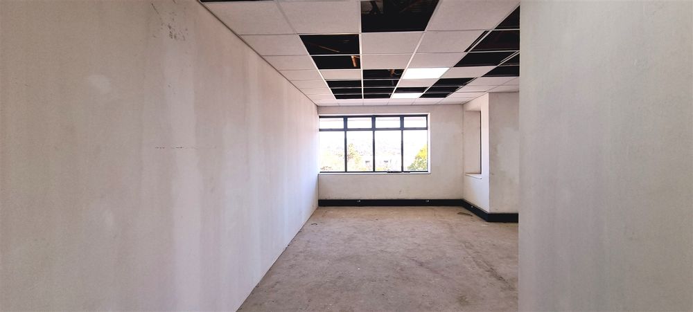 371 Rivonia Boulevard-Edenburg (4)