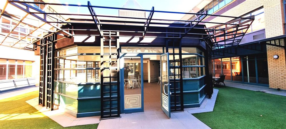 371 Rivonia Boulevard-Edenburg (13)